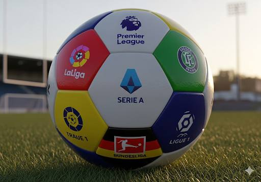 比特币十年走势概览